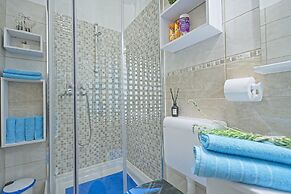 Apartments Neppa