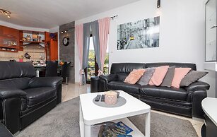 Apartments Neppa