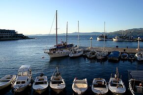 Apartments Neppa