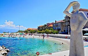 Apartments Neppa