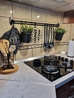 Apartments Neppa
