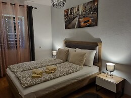 Apartments Neppa