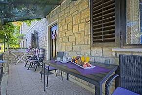 Apartments Neppa