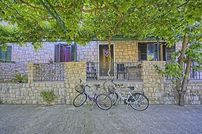 Apartments Neppa
