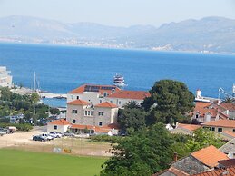 Apartments Neppa