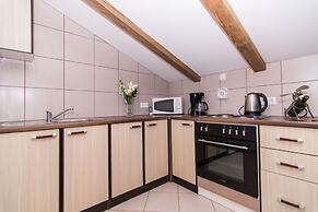 Apartments Slava