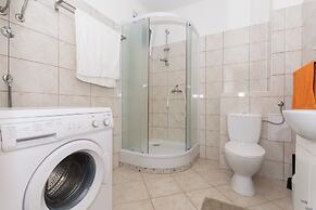 Apartments Slava