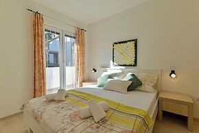 Apartments Slava