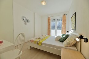 Apartments Slava