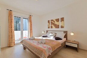Apartments Slava