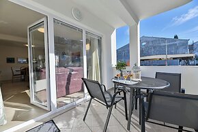 Apartments Slava