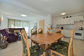 Apartments Slava