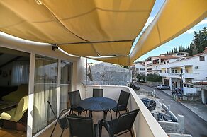 Apartments Slava