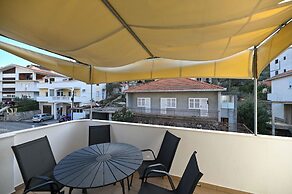 Apartments Slava