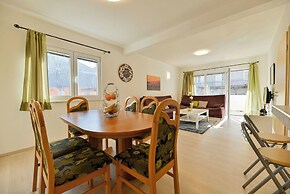 Apartments Slava
