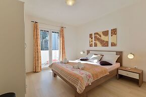 Apartments Slava