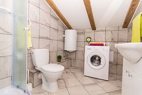 Apartments Slava
