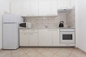 Apartments Slava