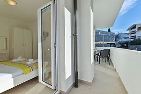 Apartments Slava