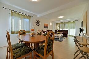 Apartments Slava