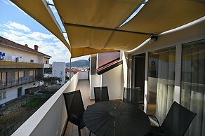 Apartments Slava