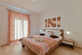Apartments Slava