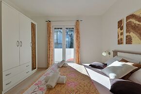 Apartments Slava