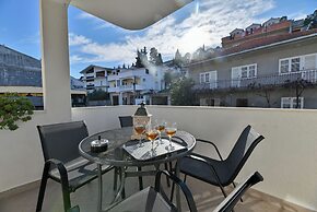 Apartments Slava