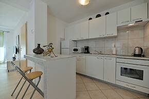 Apartments Slava