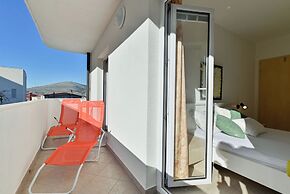 Apartments Slava