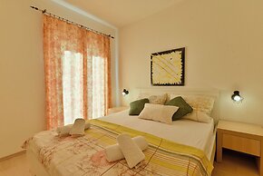 Apartments Slava