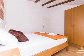 Apartments Slava