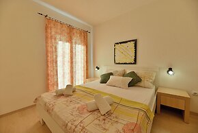 Apartments Slava