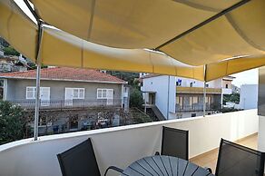 Apartments Slava