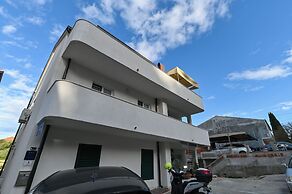 Apartments Slava