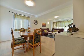 Apartments Slava