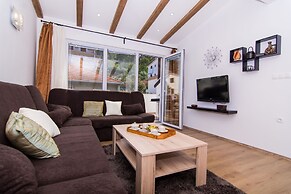 Apartments Slava