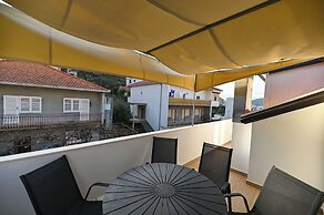 Apartments Slava