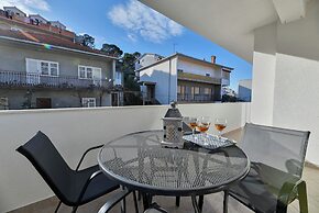 Apartments Slava