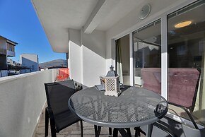 Apartments Slava