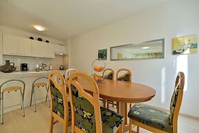 Apartments Slava
