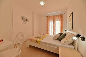Apartments Slava