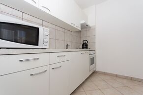Apartments Slava