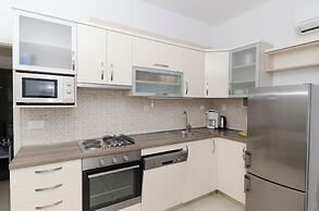 Apartments Klisovic