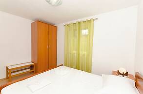 Apartments Klisovic