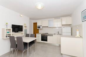 Apartments Klisovic