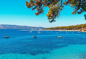 Apartments Klisovic