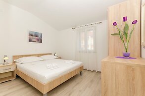 Apartments Klisovic