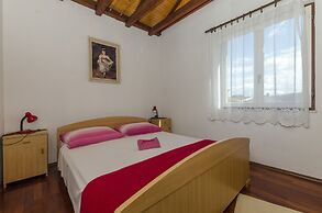 Apartments Bilo