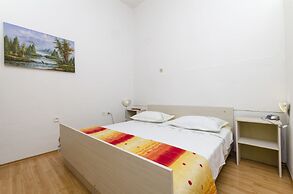 Apartments Bilo